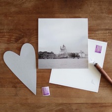 10 八月十日商店