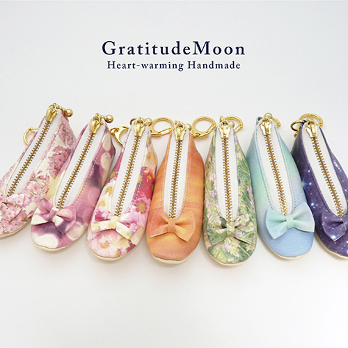 Gratitudemoon0223