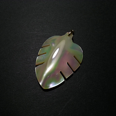 Myko05